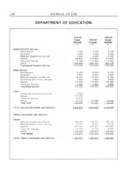 29766_OBJ-Thumbnail Image.jpg
