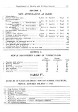 29781_OBJ-Thumbnail Image.jpg