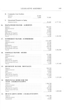 29827_OBJ-Thumbnail Image.jpg