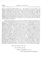 29837_OBJ-Thumbnail Image.jpg