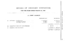 29840_OBJ-Thumbnail Image.jpg