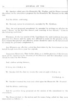 29841_OBJ-Thumbnail Image.jpg