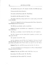 29849_OBJ-Thumbnail Image.jpg