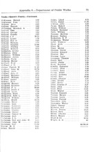 29890_OBJ-Thumbnail Image.jpg