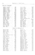 29936_OBJ-Thumbnail Image.jpg