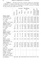 29947_OBJ-Thumbnail Image.jpg