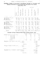 29956_OBJ-Thumbnail Image.jpg