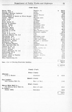 29960_OBJ-Thumbnail Image.jpg