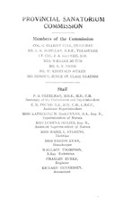 29976_OBJ-Thumbnail Image.jpg