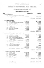2997_OBJ-Thumbnail Image.jpg