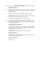 29981_OBJ-Thumbnail Image.jpg