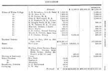 30002_OBJ-Thumbnail Image.jpg