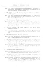 30022_OBJ-Thumbnail Image.jpg