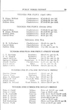 30029_OBJ-Thumbnail Image.jpg