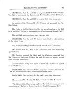 30033_OBJ-Thumbnail Image.jpg