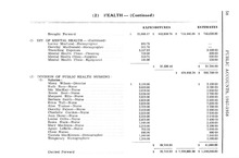 30038_OBJ-Thumbnail Image.jpg