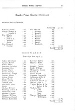 3003_OBJ-Thumbnail Image.jpg