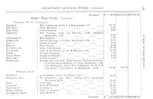 30072_OBJ-Thumbnail Image.jpg