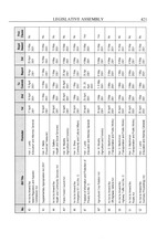 30078_OBJ-Thumbnail Image.jpg