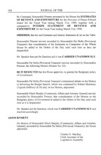 30084_OBJ-Thumbnail Image.jpg