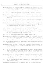 30107_OBJ-Thumbnail Image.jpg