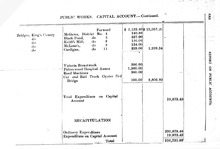 3010_OBJ-Thumbnail Image.jpg