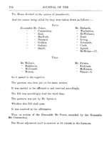30118_OBJ-Thumbnail Image.jpg