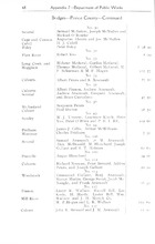 30123_OBJ-Thumbnail Image.jpg