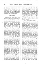 30133_OBJ-Thumbnail Image.jpg