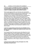 30134_OBJ-Thumbnail Image.jpg