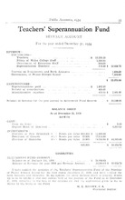 30147_OBJ-Thumbnail Image.jpg