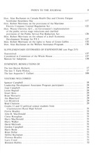 30167_OBJ-Thumbnail Image.jpg