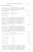 30172_OBJ-Thumbnail Image.jpg