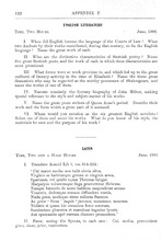 30191_OBJ-Thumbnail Image.jpg