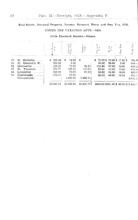 30240_OBJ-Thumbnail Image.jpg
