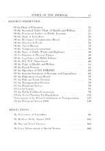30253_OBJ-Thumbnail Image.jpg