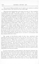 30254_OBJ-Thumbnail Image.jpg