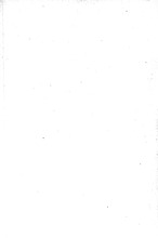 30260_OBJ-Thumbnail Image.jpg