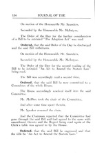 30264_OBJ-Thumbnail Image.jpg