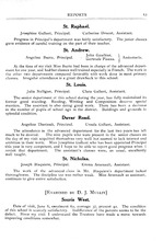 30269_OBJ-Thumbnail Image.jpg