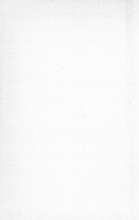 30288_OBJ-Thumbnail Image.jpg