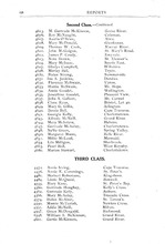 30289_OBJ-Thumbnail Image.jpg