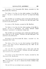 3028_OBJ-Thumbnail Image.jpg