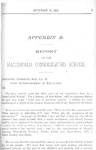 30304_OBJ-Thumbnail Image.jpg