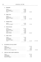 30307_OBJ-Thumbnail Image.jpg