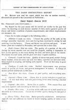 3030_OBJ-Thumbnail Image.jpg