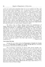 30316_OBJ-Thumbnail Image.jpg