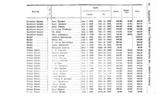 30317_OBJ-Thumbnail Image.jpg