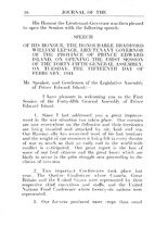 30326_OBJ-Thumbnail Image.jpg