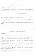 30327_OBJ-Thumbnail Image.jpg